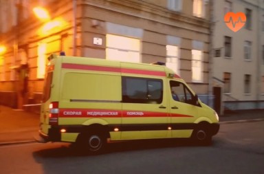 Наркологическая скорая в Богородицке