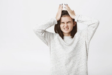 Лечение неврозов в Богородицке