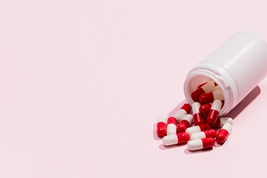 Лечение СДВГ в Богородицке