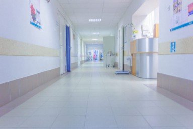 Капельница от запоя в Богородицке