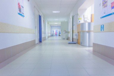 О клинике в Богородицке